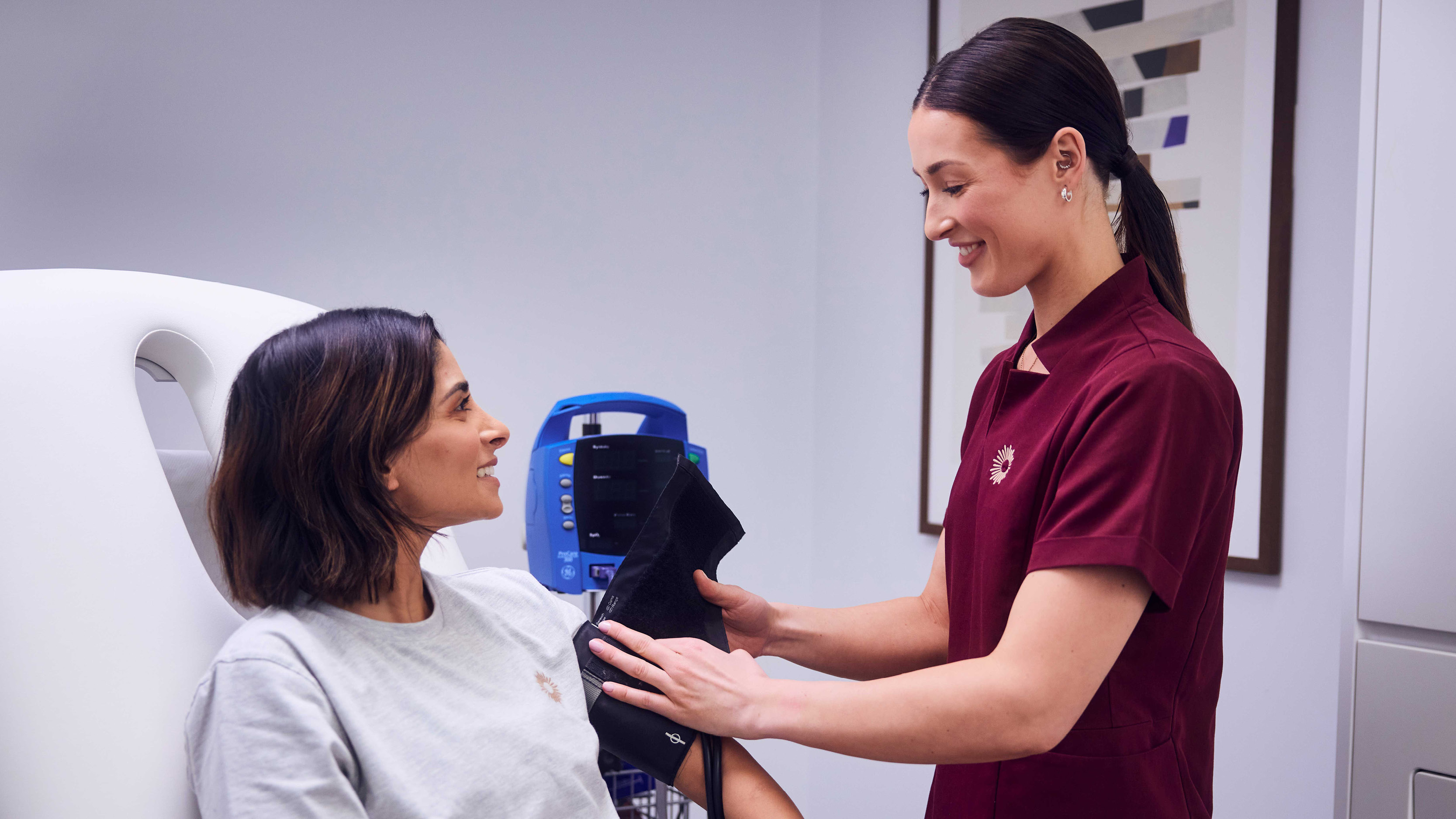 Ultimate Assessment – Preventicum